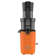 Соковыжималка шнековая GARLYN J-300