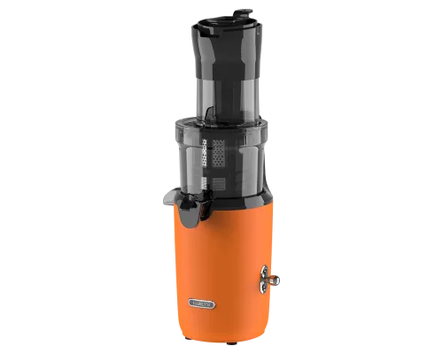 Соковыжималка шнековая GARLYN J-300