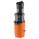 Соковыжималка шнековая GARLYN J-300