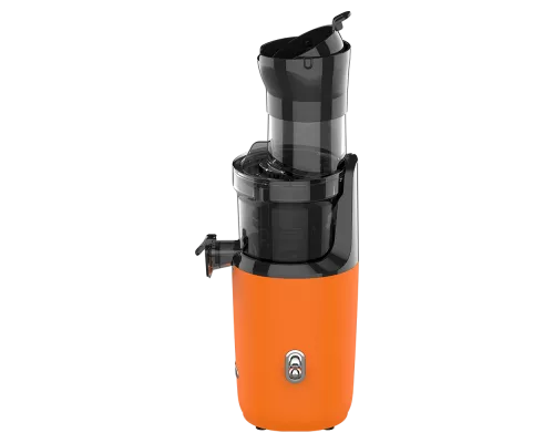 Соковыжималка шнековая GARLYN J-300