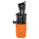 Соковыжималка шнековая GARLYN J-300