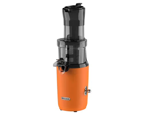 Соковыжималка шнековая GARLYN J-300
