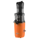 Соковыжималка шнековая GARLYN J-300