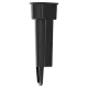Соковыжималка шнековая GARLYN J-300
