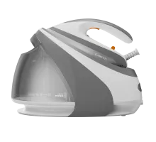 Парогенератор GARLYN GST-10 Pro