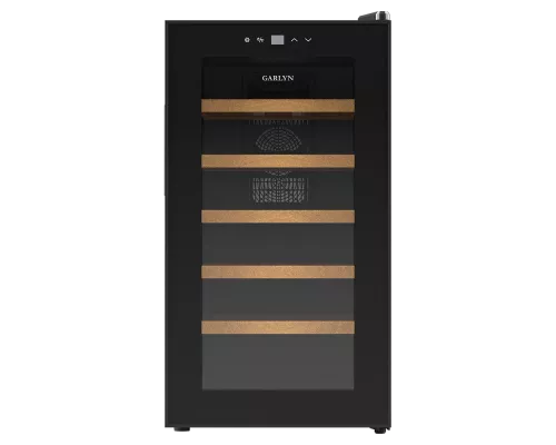 Шкаф винный GARLYN WR-50