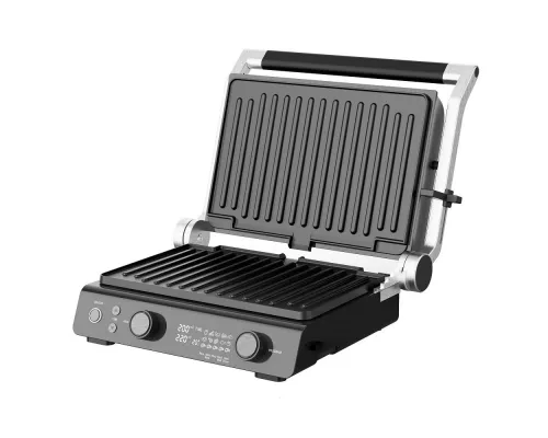 Электрогриль GARLYN GL-400 Pro Электрогриль GARLYN GL-400 Pro