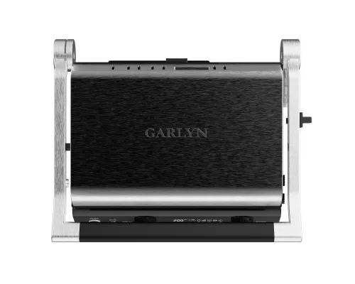Электрогриль GARLYN GL-400 Pro Электрогриль GARLYN GL-400 Pro
