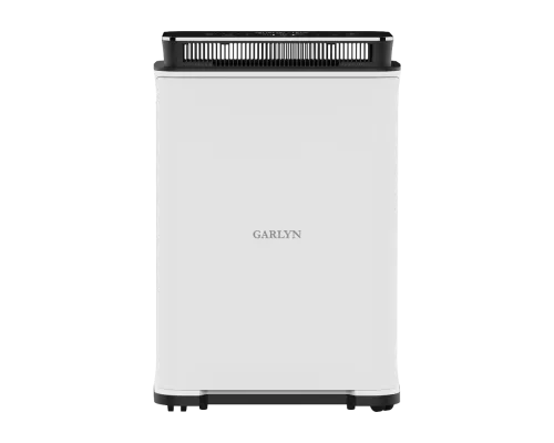 Климатический комплекс GARLYN AirClean V42