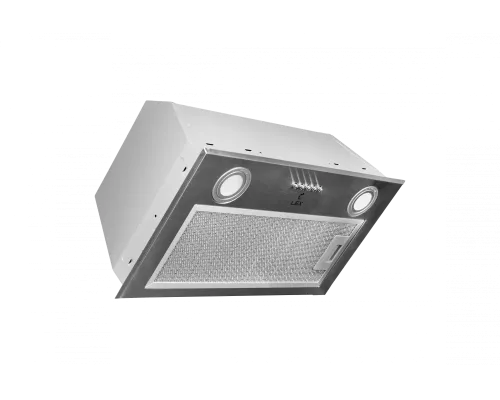 Встраиваемая кухонная вытяжка LEX GS BLOC P 600 Inox Встраиваемая кухонная вытяжка LEX GS BLOC P 600 Inox