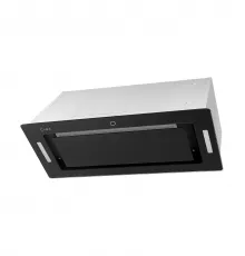 Встраиваемая кухонная вытяжка LEX GS BLOC GS 900 Black