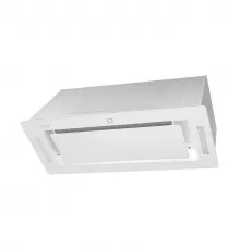 Встраиваемая кухонная вытяжка LEX GS BLOC GS 900 White