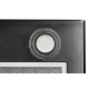 Встраиваемая кухонная вытяжка LEX GS BLOC P 600 Inox