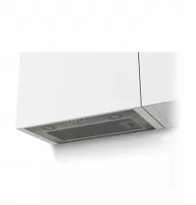 Встраиваемая кухонная вытяжка LEX GS BLOC P 600 Inox
