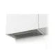 Встраиваемая кухонная вытяжка LEX GS BLOC P 600 Inox