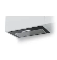LEX GS BLOC LIGHT 600 BLACK