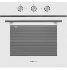 Шкаф духовой электрический HOMSair OES604WH