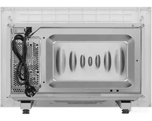 Микроволновая печь встраиваемая MAUNFELD JBMO820GW01