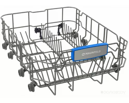 Посудомоечная машина MAUNFELD MLP-08B