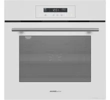 Шкаф духовой электрический HOMSair OEH606WH