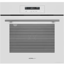 Шкаф духовой электрический HOMSair OEH606WH