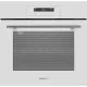 Шкаф духовой электрический HOMSair OEH606WH