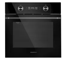 Шкаф духовой электрический MAUNFELD AEOH60102B
