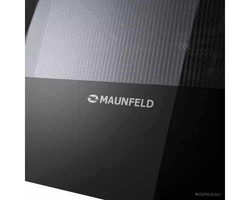 Микроволновая печь встраиваемая MAUNFELD MBMO.20.8GB