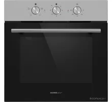 Шкаф духовой электрический HOMSair OES604S