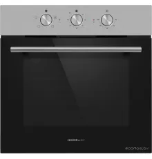 Шкаф духовой электрический HOMSair OES604S