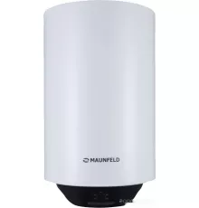 Накопительный электрический водонагреватель MAUNFELD MWH30W03