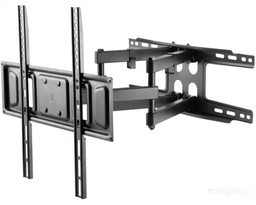 Кронштейн для ТВ наклонно-поворотный MAUNFELD MTM-3270FMD