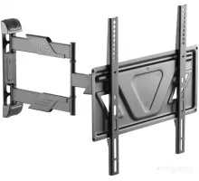 Кронштейн для ТВ наклонно-поворотный MAUNFELD MTM-3255FMDS