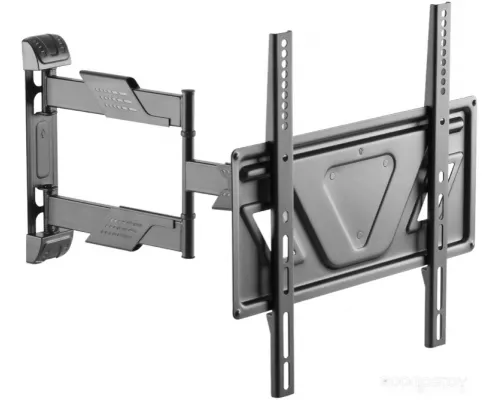 Кронштейн для ТВ наклонно-поворотный MAUNFELD MTM-3255FMDS