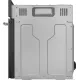 Шкаф духовой электрический HOMSair OEH606WH