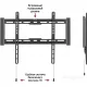 Кронштейн для ТВ фиксированный усиленный MAUNFELD MTM-3270FH