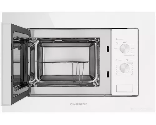 Микроволновая печь встраиваемая MAUNFELD MBMO.20.2PGW