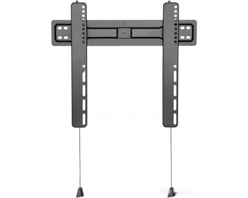 Кронштейн для ТВ фиксированный MAUNFELD MTM-3255FS