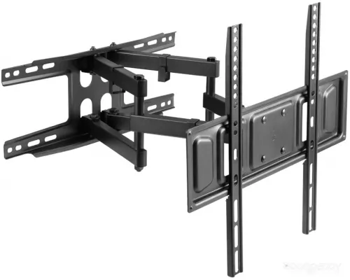 Кронштейн для ТВ наклонно-поворотный MAUNFELD MTM-3270FMD