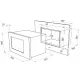 Микроволновая печь встраиваемая MAUNFELD MBMO.25.7GBG