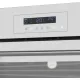 Шкаф духовой электрический HOMSair OEH606WH