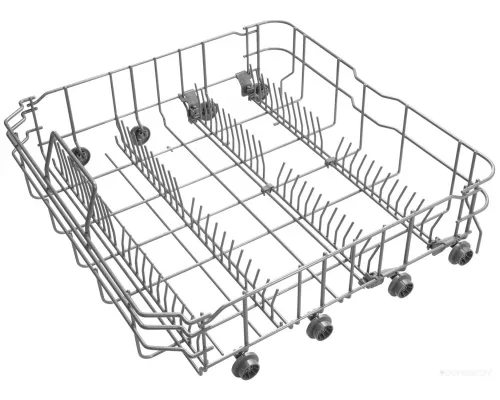 Посудомоечная машина MAUNFELD MLP-123D