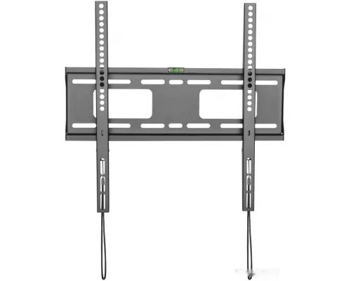 Кронштейн для ТВ фиксированный MAUNFELD MTM-3255F