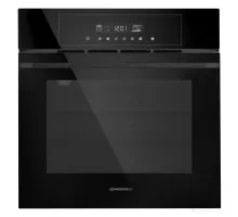 Шкаф духовой электрический MAUNFELD AEOD60103B2