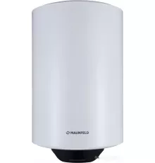 Накопительный электрический водонагреватель MAUNFELD MWH80W03