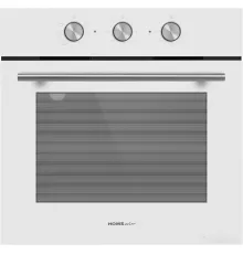 Шкаф духовой электрический HOMSair OEF606WH