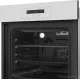 Шкаф духовой электрический HOMSair OEH606WH