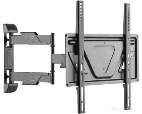 Кронштейн для ТВ наклонно-поворотный MAUNFELD MTM-3255FMDS