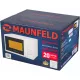 Микроволновая печь MAUNFELD MFSMO.20.7WH