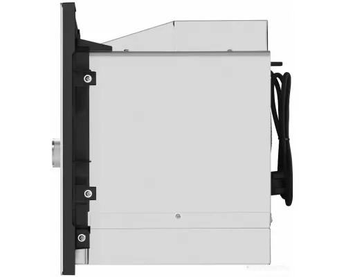 Микроволновая печь встраиваемая MAUNFELD MBMO.20.7S
